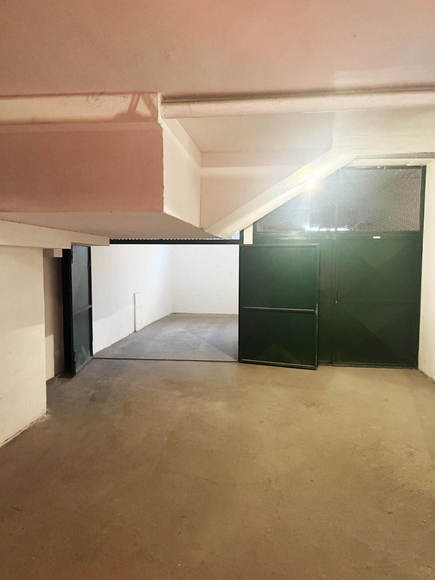 Apartment Vera With Free Garage Novi Sad Eksteriør bilde