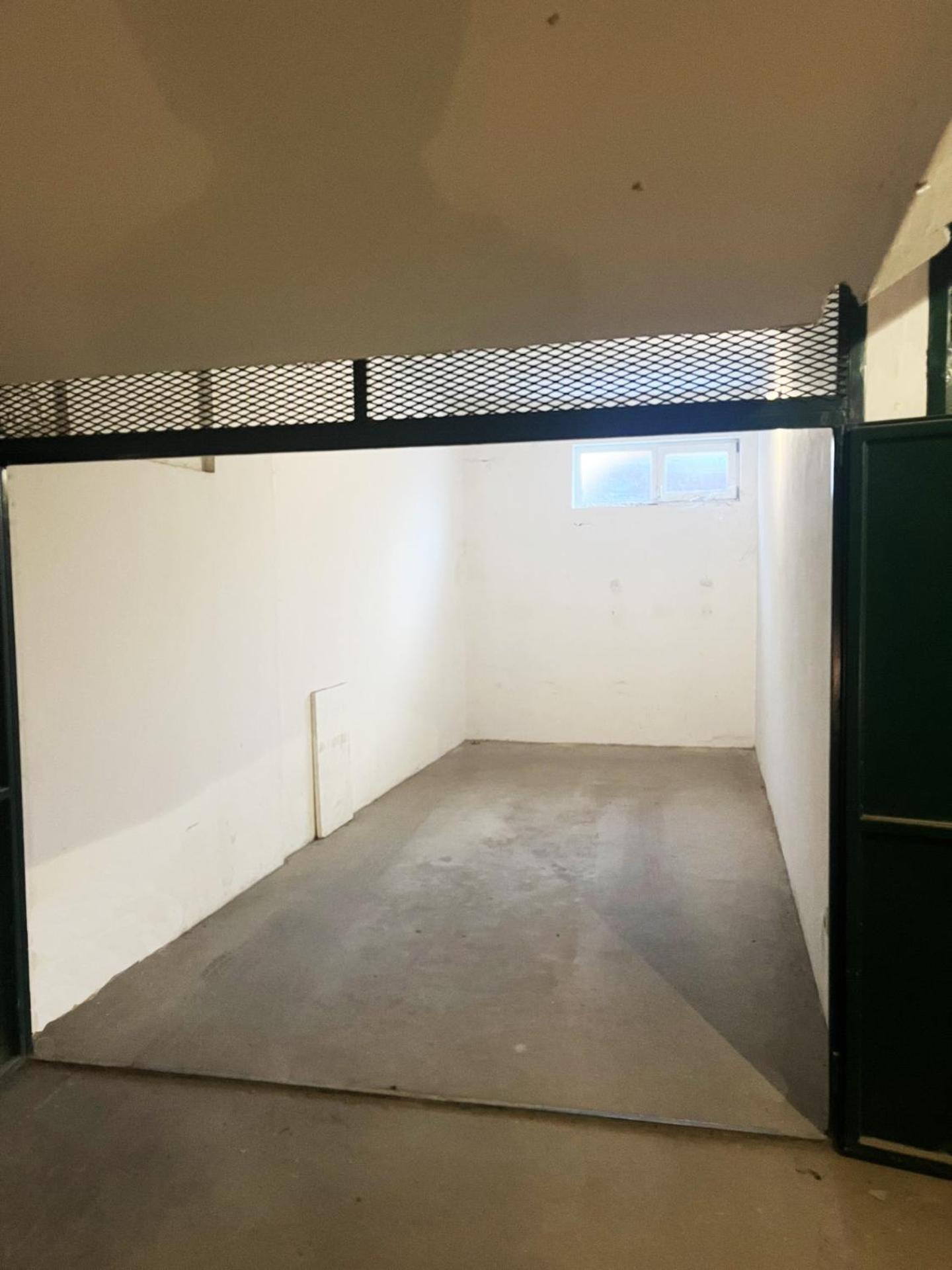 Apartment Vera With Free Garage Novi Sad Eksteriør bilde