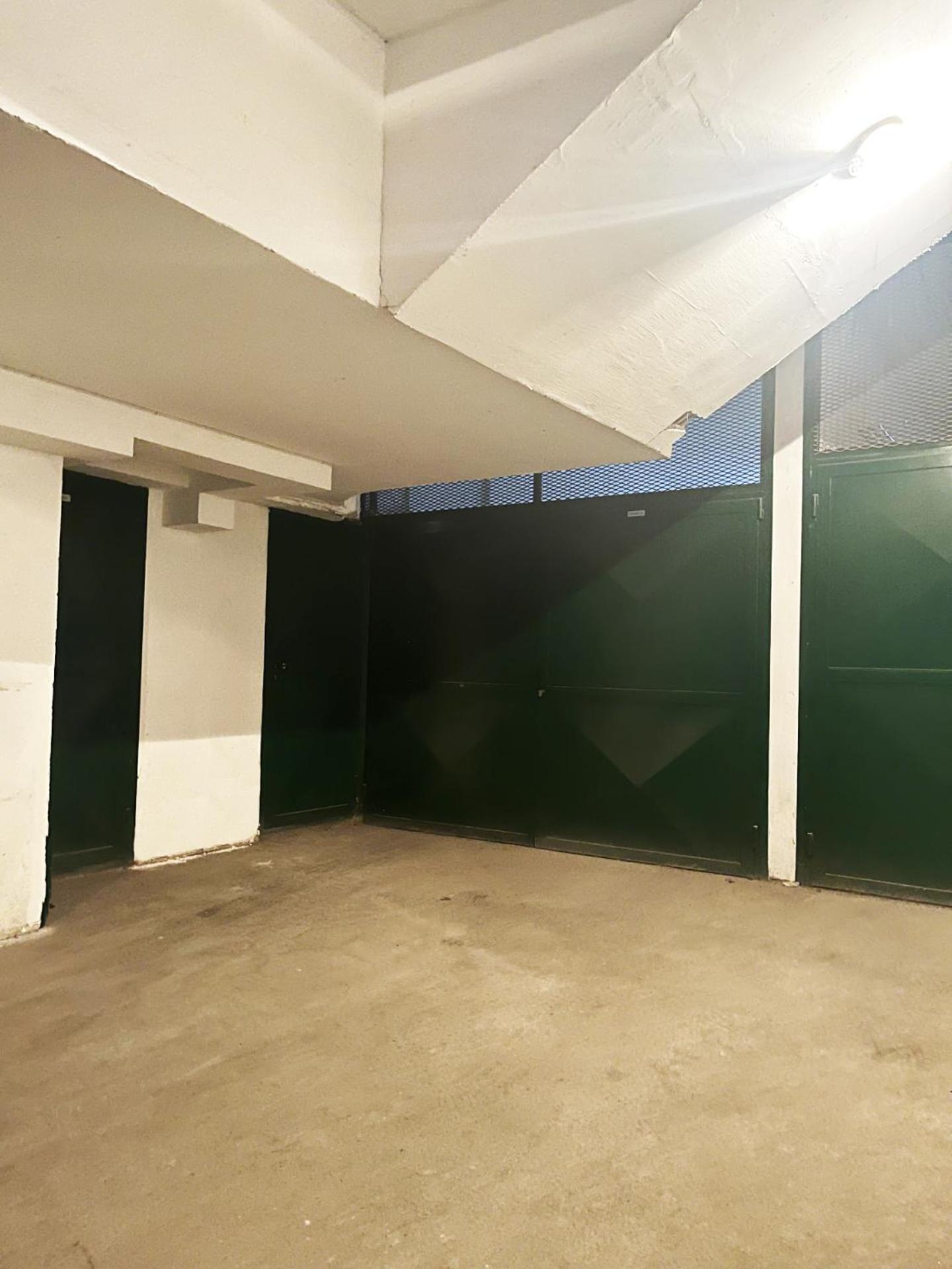 Apartment Vera With Free Garage Novi Sad Eksteriør bilde