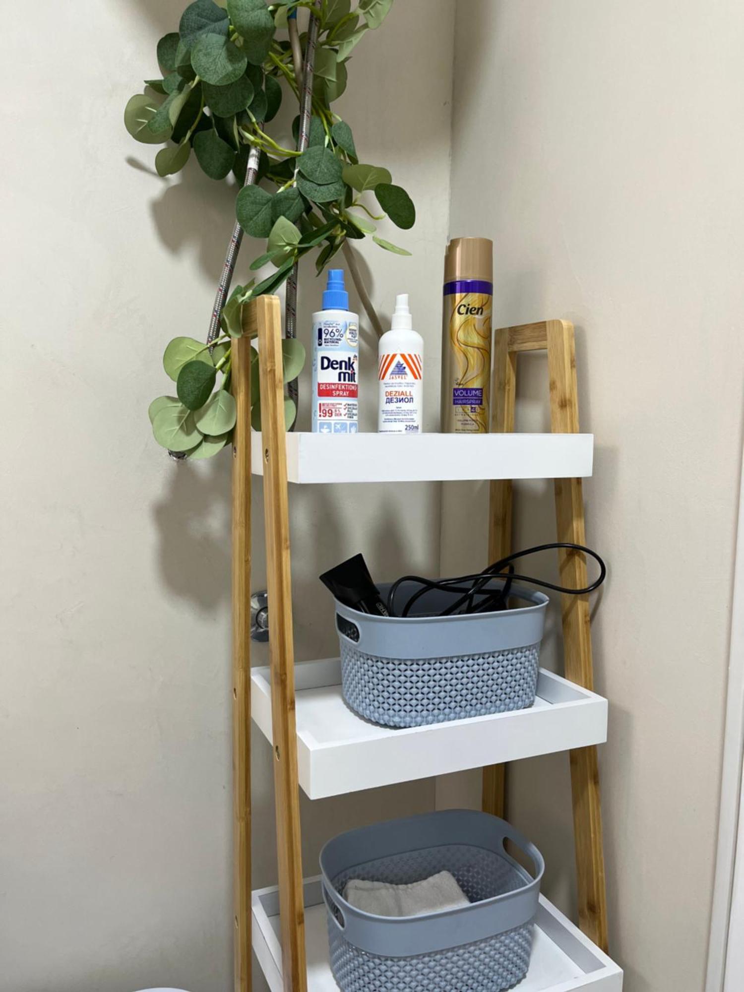 Apartment Vera With Free Garage Novi Sad Eksteriør bilde
