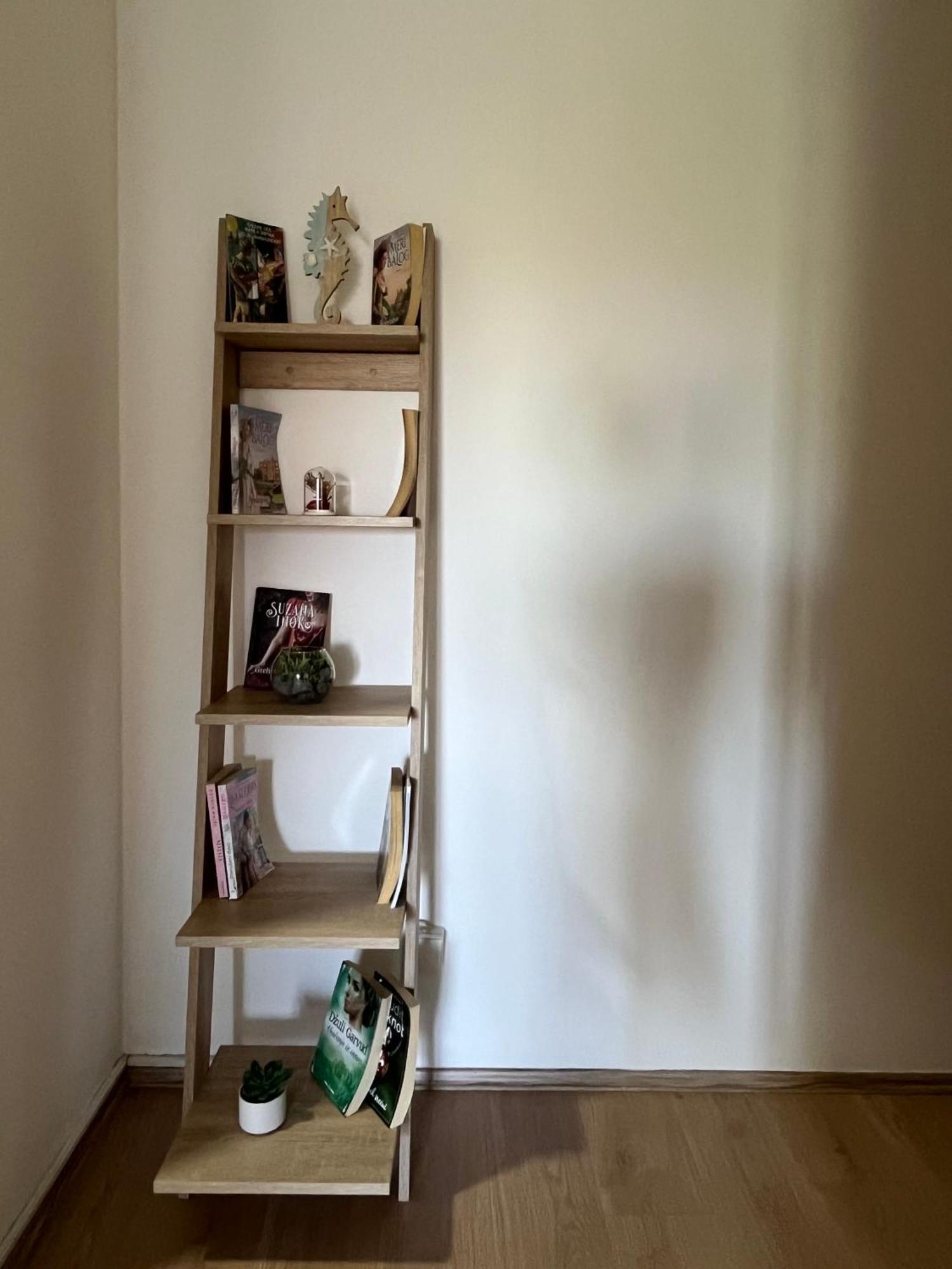 Apartment Vera With Free Garage Novi Sad Eksteriør bilde